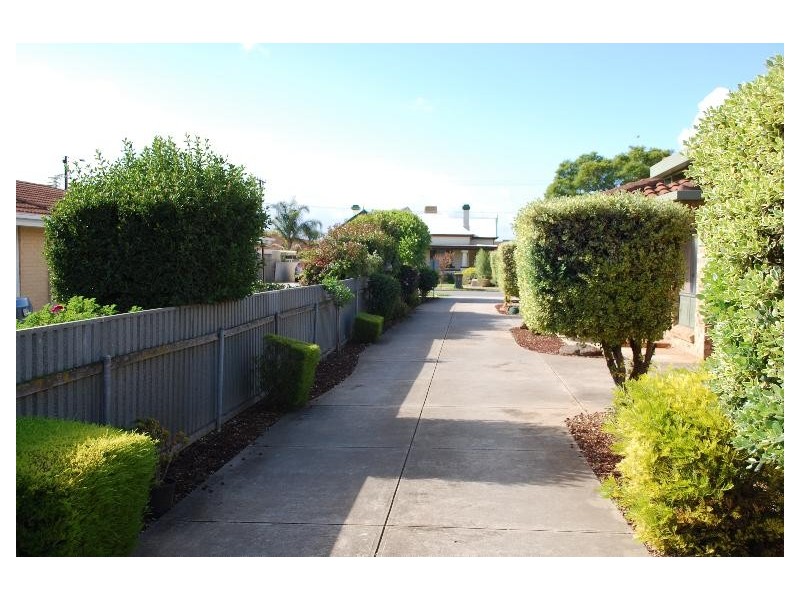 3/7 Panmure Place, Woodville North SA 5012
