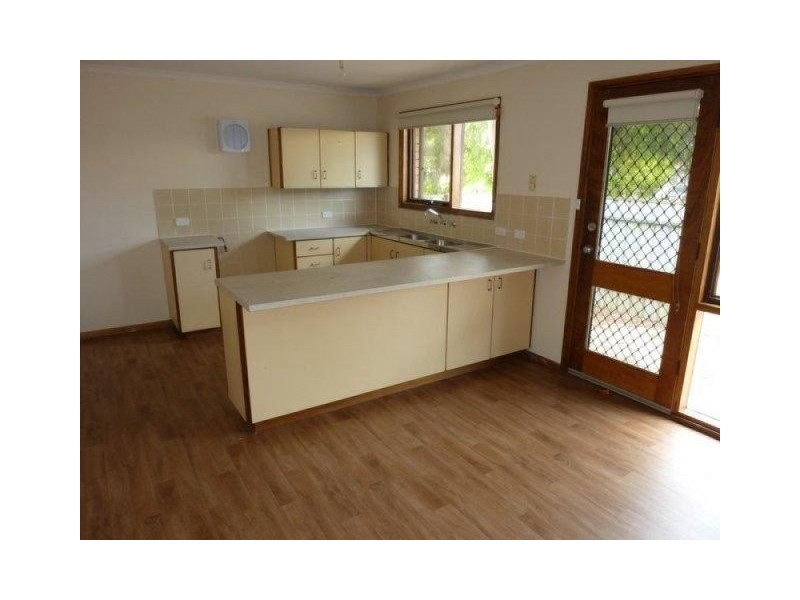 51 Lantana Drive, Parafield Gardens SA 5107