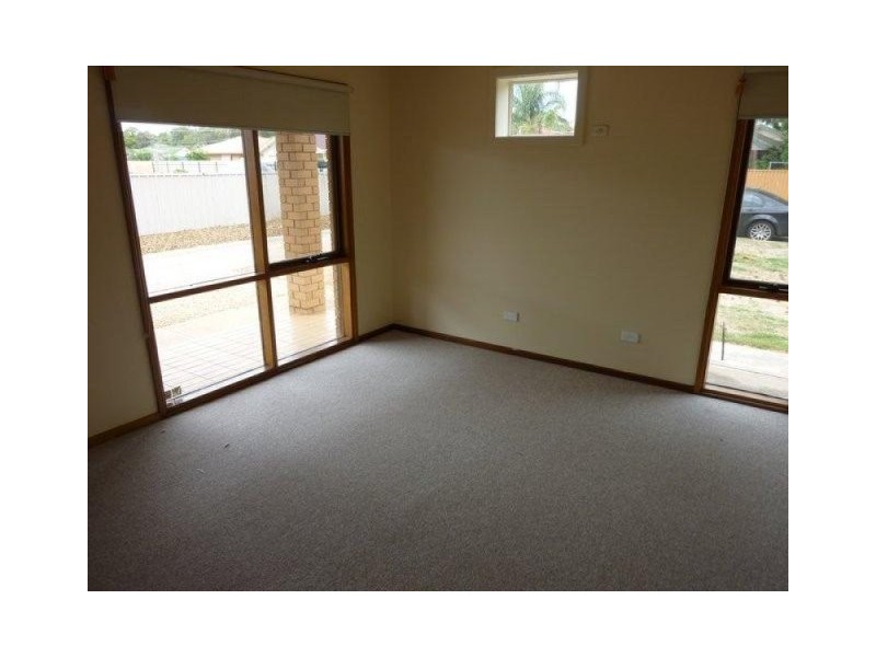 51 Lantana Drive, Parafield Gardens SA 5107