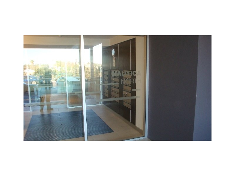 407/2-6  Pilla Avenue (Nautica North), New Port SA 5015