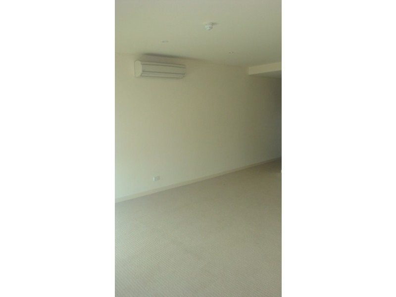 407/2-6  Pilla Avenue (Nautica North), New Port SA 5015