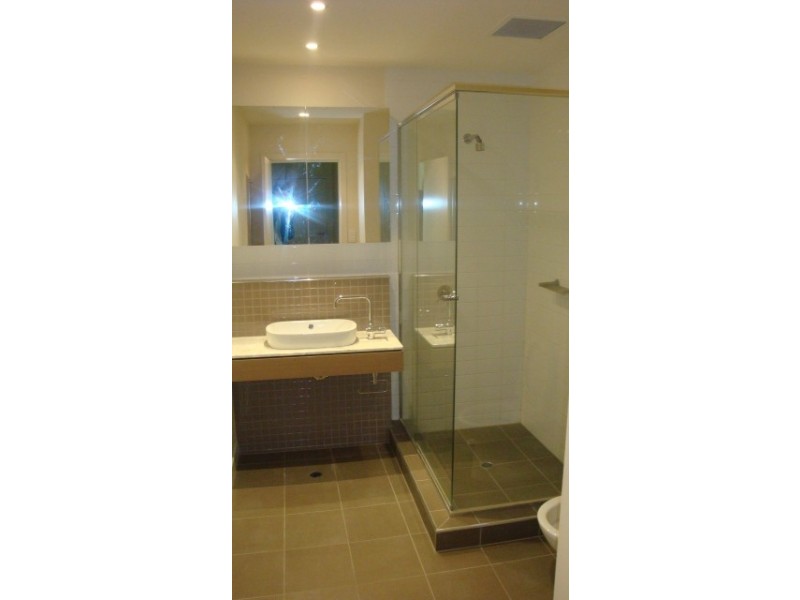 407/2-6  Pilla Avenue (Nautica North), New Port SA 5015