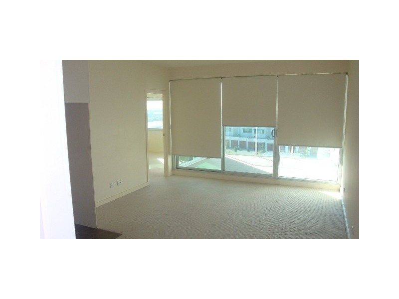 407/2-6  Pilla Avenue (Nautica North), New Port SA 5015