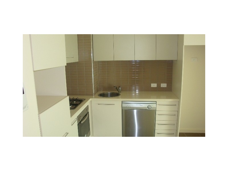 407/2-6  Pilla Avenue (Nautica North), New Port SA 5015