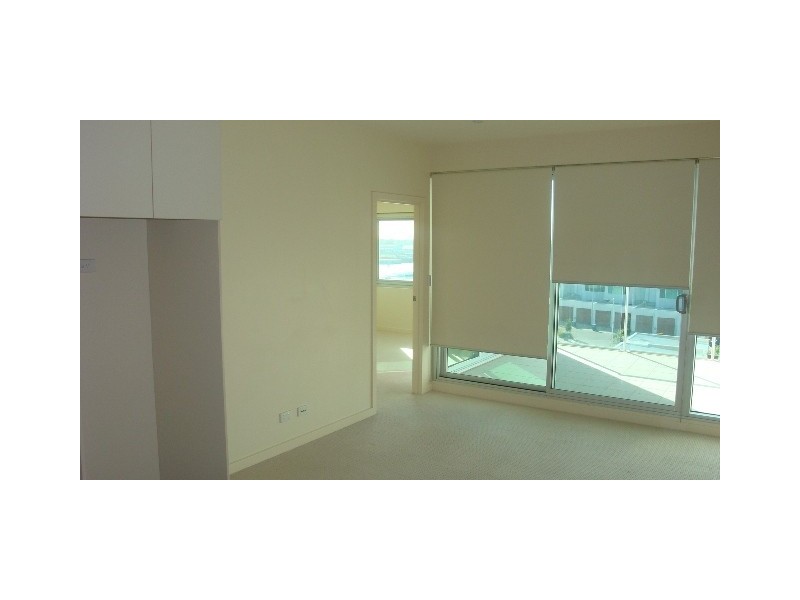 407/2-6  Pilla Avenue (Nautica North), New Port SA 5015