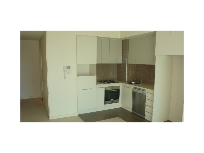 407/2-6  Pilla Avenue (Nautica North), New Port SA 5015