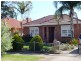 3 Nyonga Avenue, Croydon Park SA 5008
