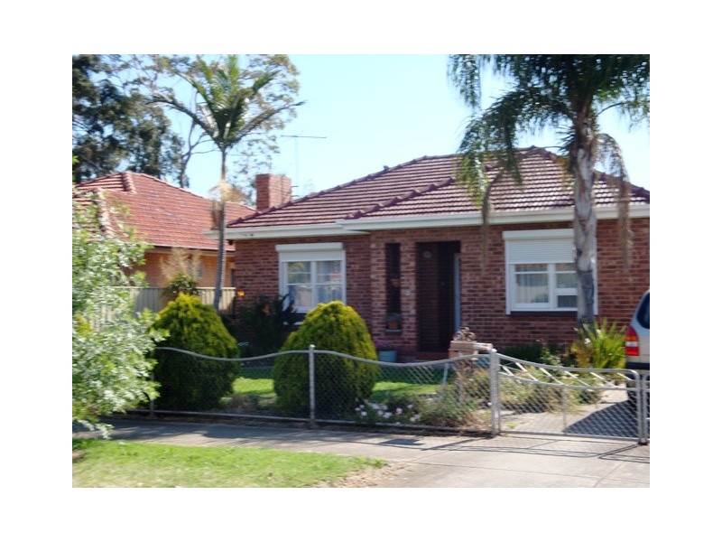 3 Nyonga Avenue, Croydon Park SA 5008