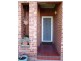 3 Nyonga Avenue, Croydon Park SA 5008