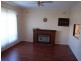 3 Nyonga Avenue, Croydon Park SA 5008