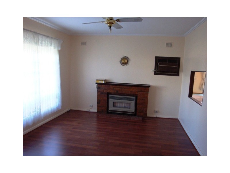 3 Nyonga Avenue, Croydon Park SA 5008