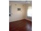 3 Nyonga Avenue, Croydon Park SA 5008