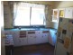 3 Nyonga Avenue, Croydon Park SA 5008