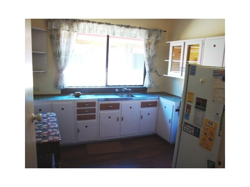 3 Nyonga Avenue, Croydon Park SA 5008