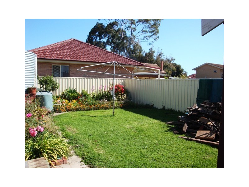 3 Nyonga Avenue, Croydon Park SA 5008