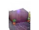 3 Nyonga Avenue, Croydon Park SA 5008