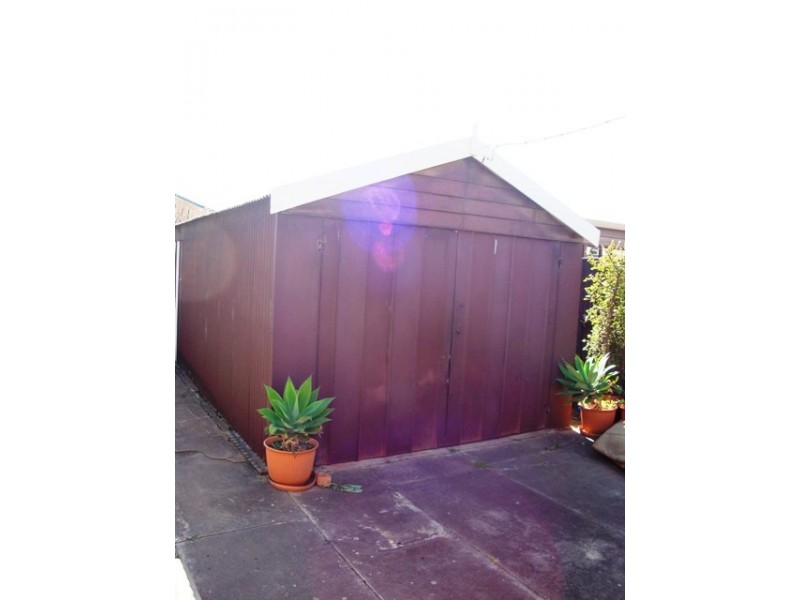 3 Nyonga Avenue, Croydon Park SA 5008