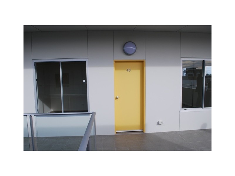 10-16 Apt 40 Light Common, Mawson Lakes SA 5095