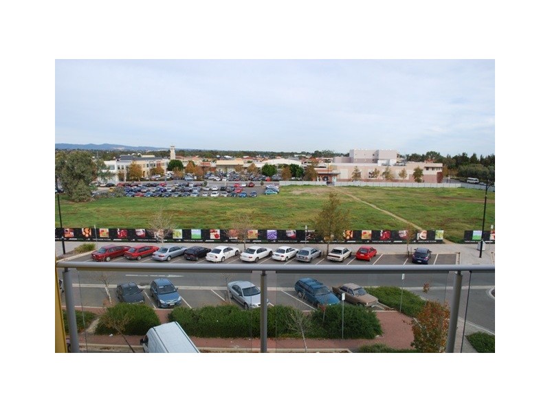 10-16 Apt 40 Light Common, Mawson Lakes SA 5095