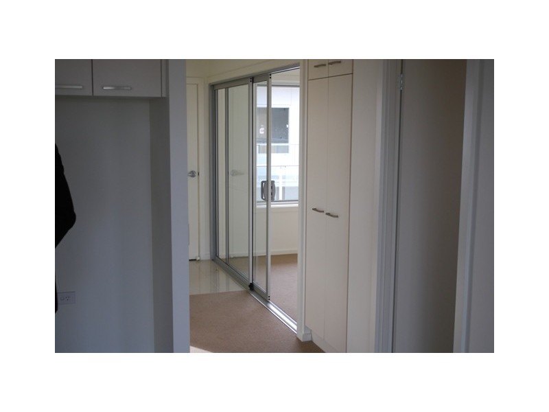 10-16 Apt 40 Light Common, Mawson Lakes SA 5095