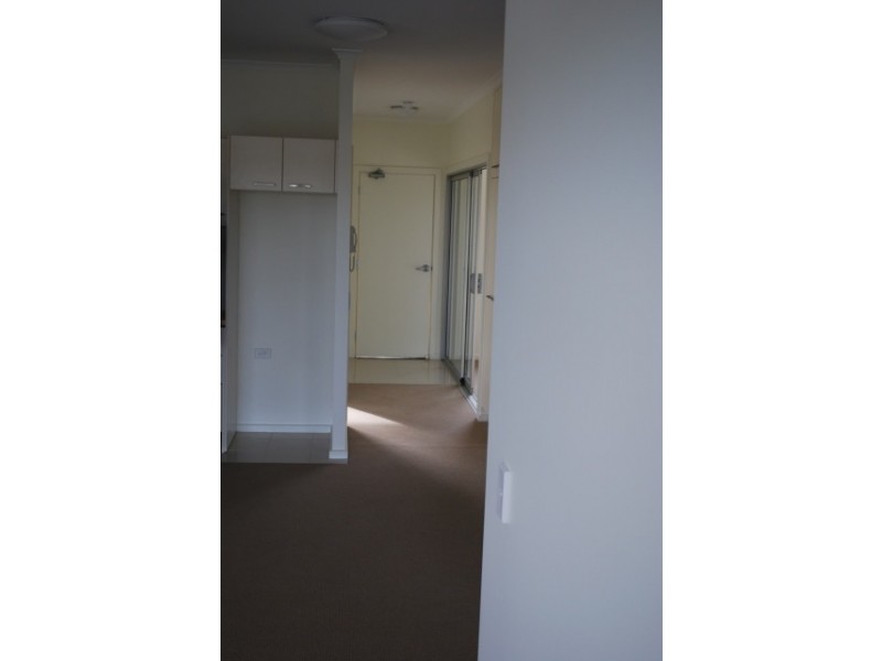 10-16 Apt 40 Light Common, Mawson Lakes SA 5095