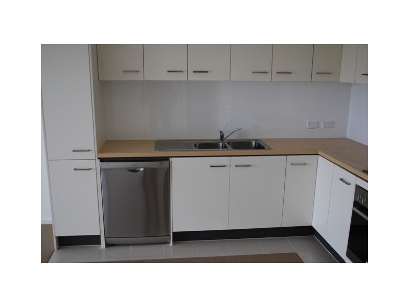 10-16 Apt 40 Light Common, Mawson Lakes SA 5095