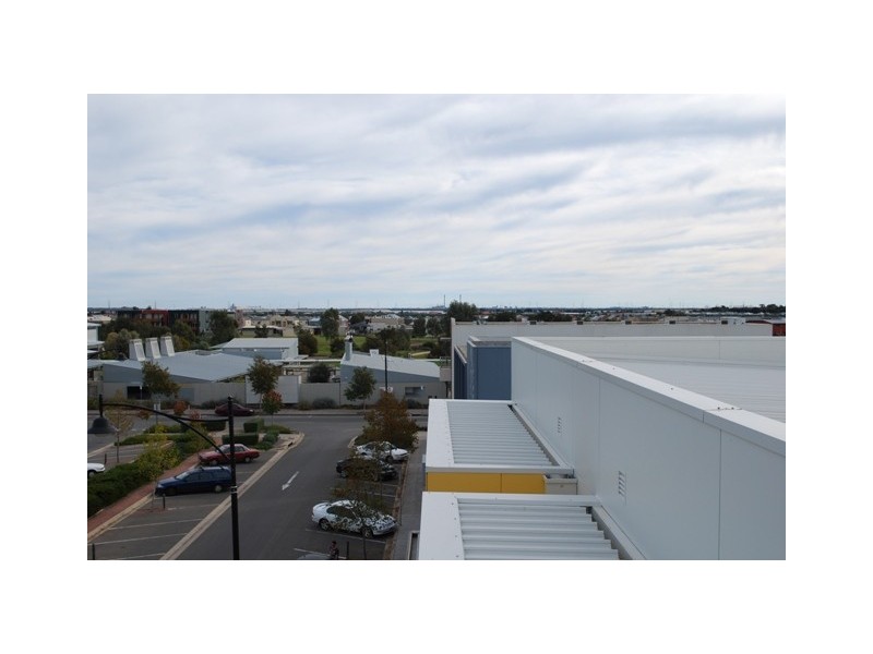 10-16 Apt 40 Light Common, Mawson Lakes SA 5095