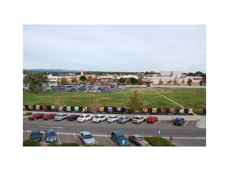 10-16 Apt 40 Light Common, Mawson Lakes SA 5095