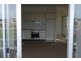 10-16 Apt 40 Light Common, Mawson Lakes SA 5095