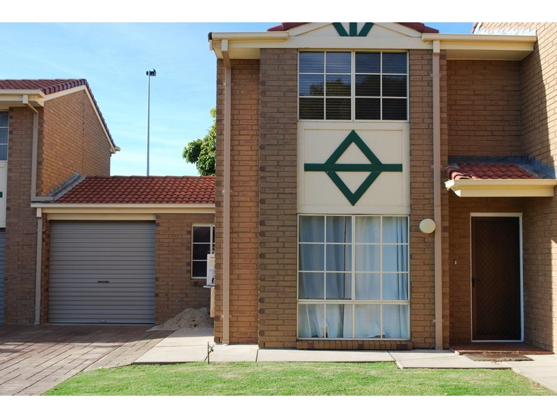 2/82 Mortimer Street, Kurralta Park SA 5037