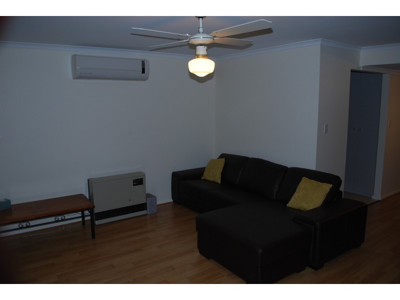 2/82 Mortimer Street, Kurralta Park SA 5037