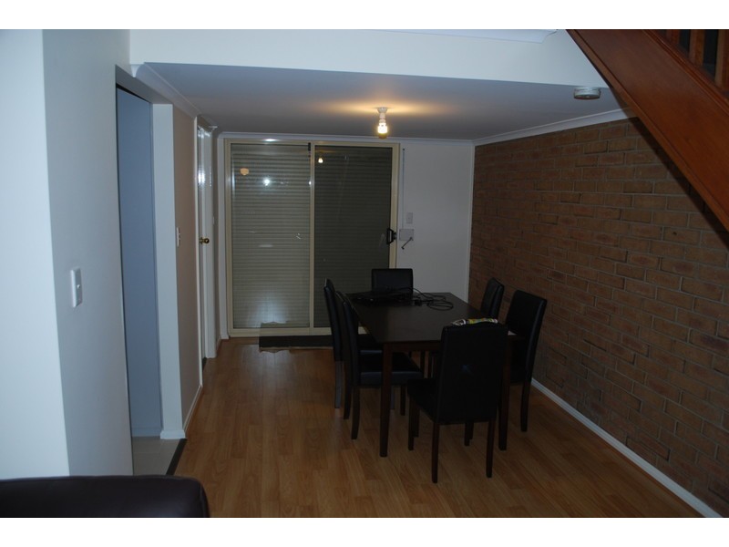 2/82 Mortimer Street, Kurralta Park SA 5037