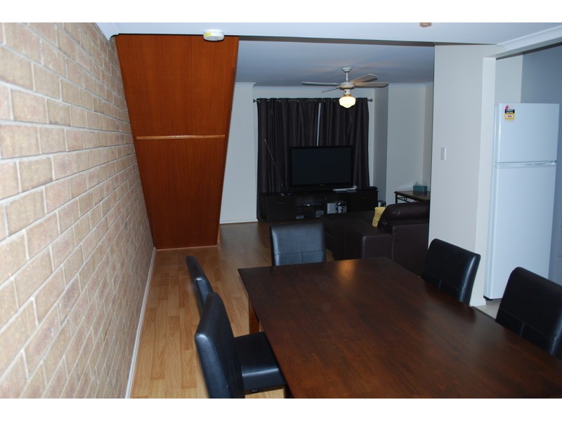 2/82 Mortimer Street, Kurralta Park SA 5037