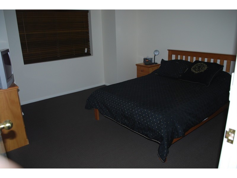 2/82 Mortimer Street, Kurralta Park SA 5037