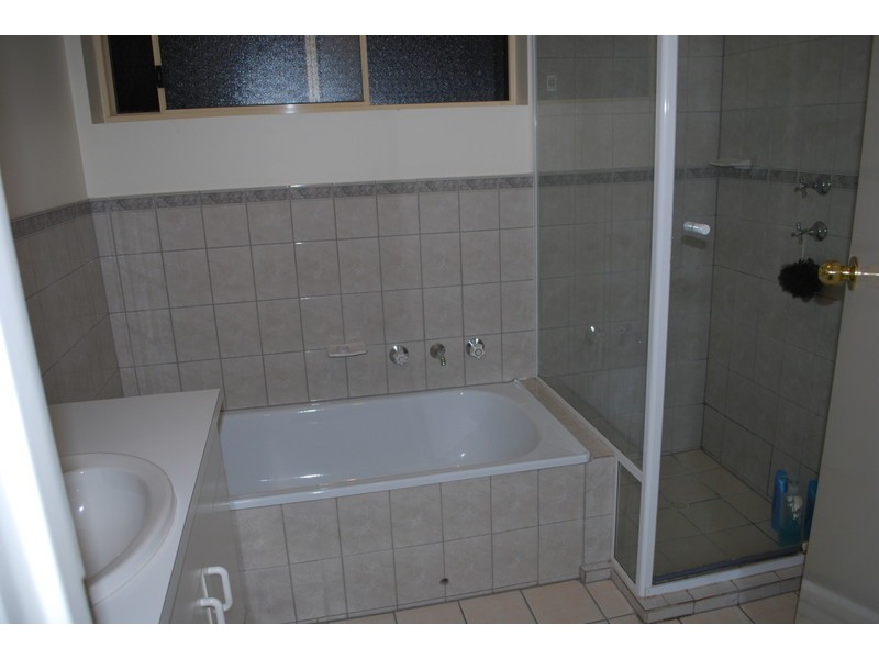 2/82 Mortimer Street, Kurralta Park SA 5037