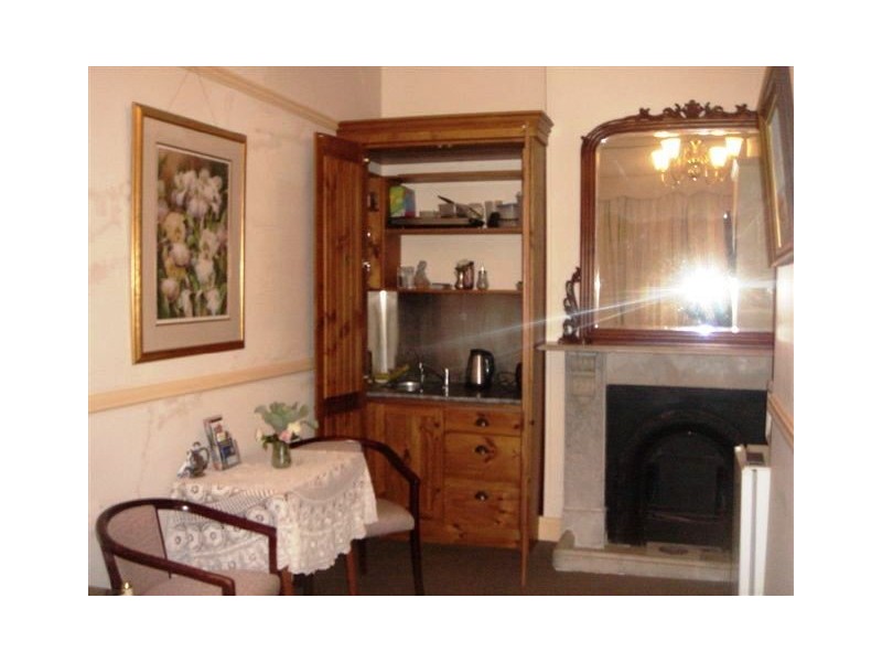 222 Gilles Street, Adelaide SA 5000