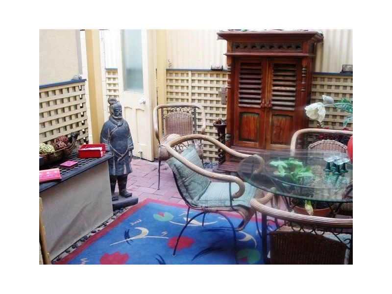 222 Gilles Street, Adelaide SA 5000