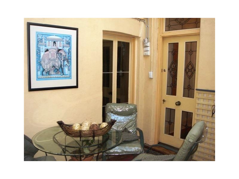 222 Gilles Street, Adelaide SA 5000