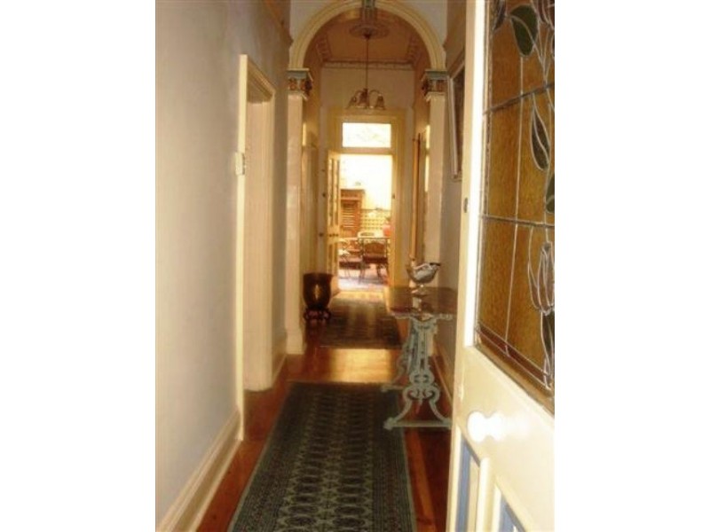 222 Gilles Street, Adelaide SA 5000