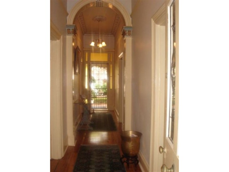 222 Gilles Street, Adelaide SA 5000