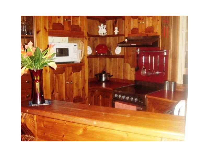 222 Gilles Street, Adelaide SA 5000