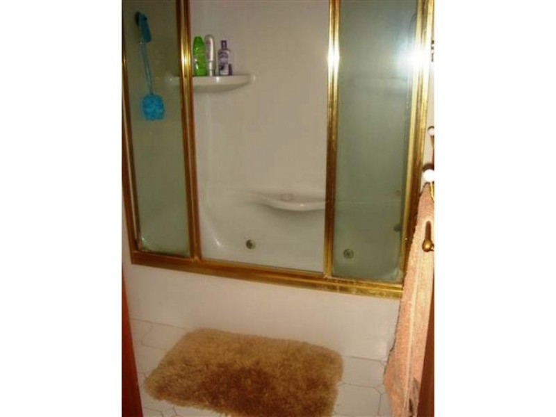 222 Gilles Street, Adelaide SA 5000