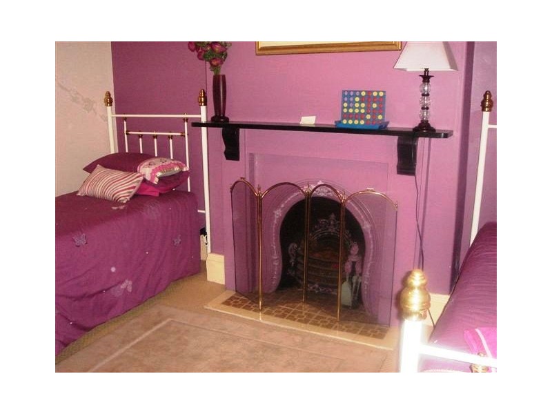 222 Gilles Street, Adelaide SA 5000