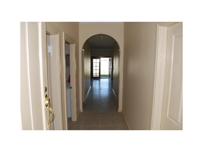 21 Murray Street, Salisbury SA 5108