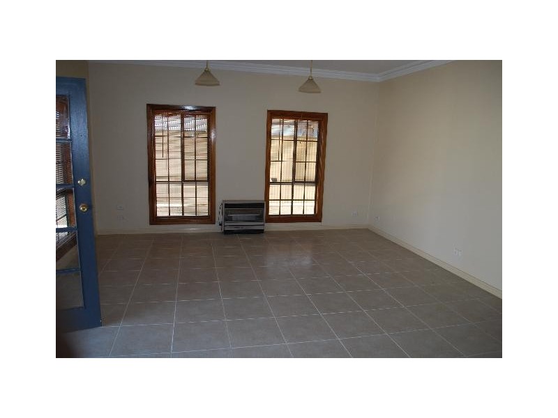 21 Murray Street, Salisbury SA 5108