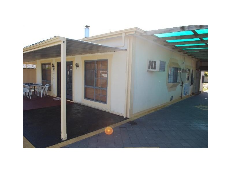 21 Murray Street, Salisbury SA 5108