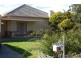 51 Belmore Terrace, Woodville Park SA 5011
