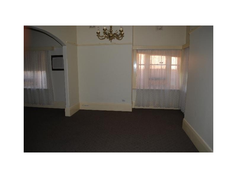 51 Belmore Terrace, Woodville Park SA 5011