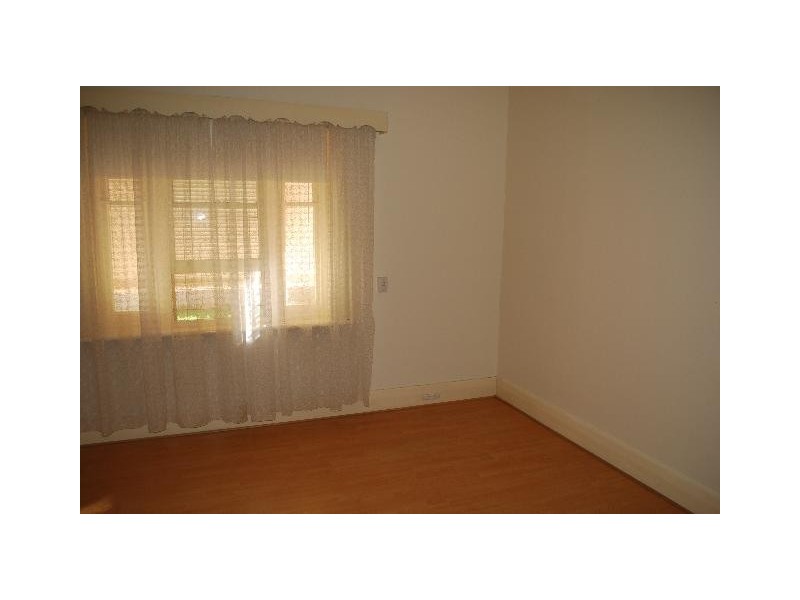 51 Belmore Terrace, Woodville Park SA 5011