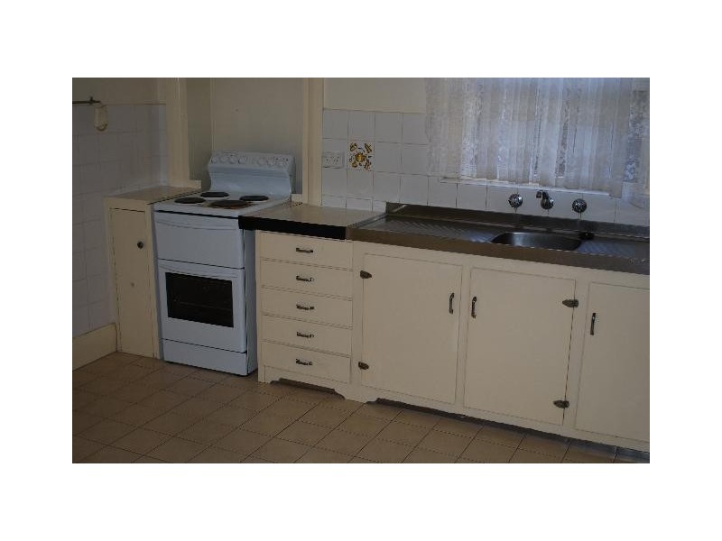 51 Belmore Terrace, Woodville Park SA 5011